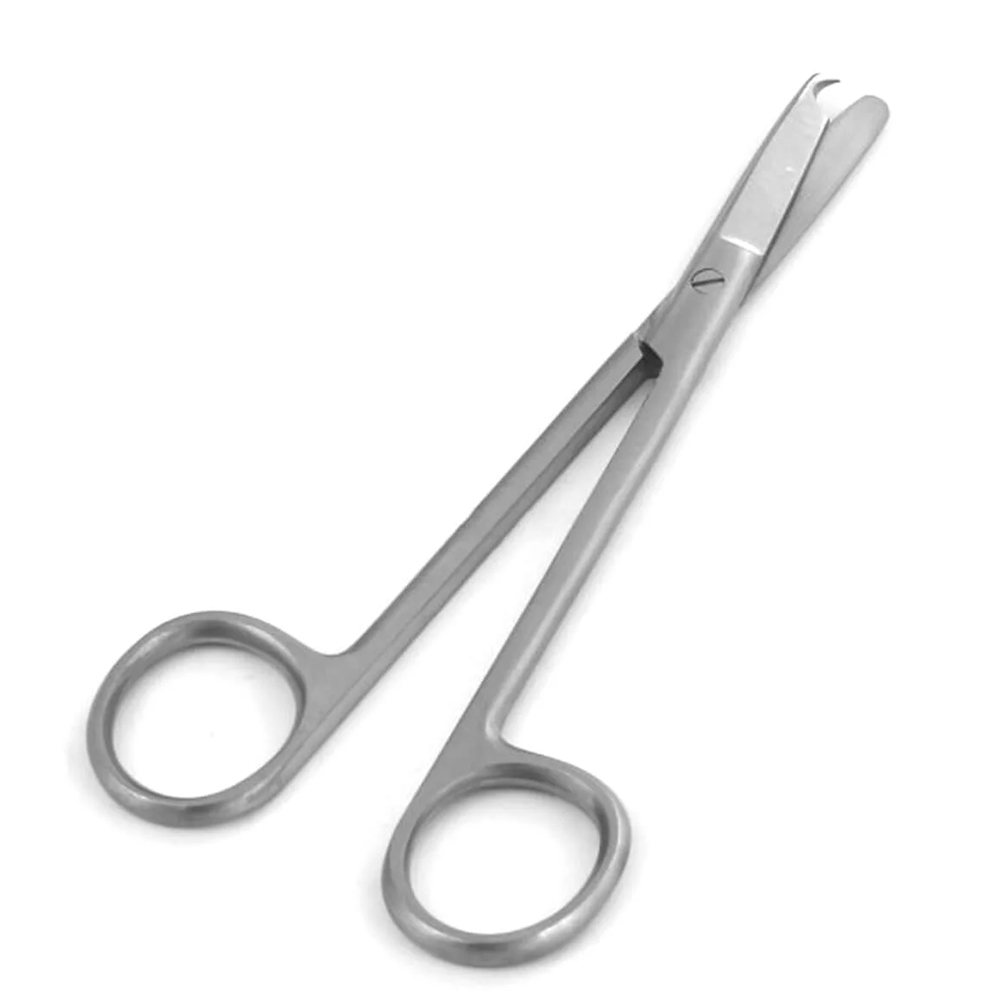 Dental Suture Practice Kit - Type I
