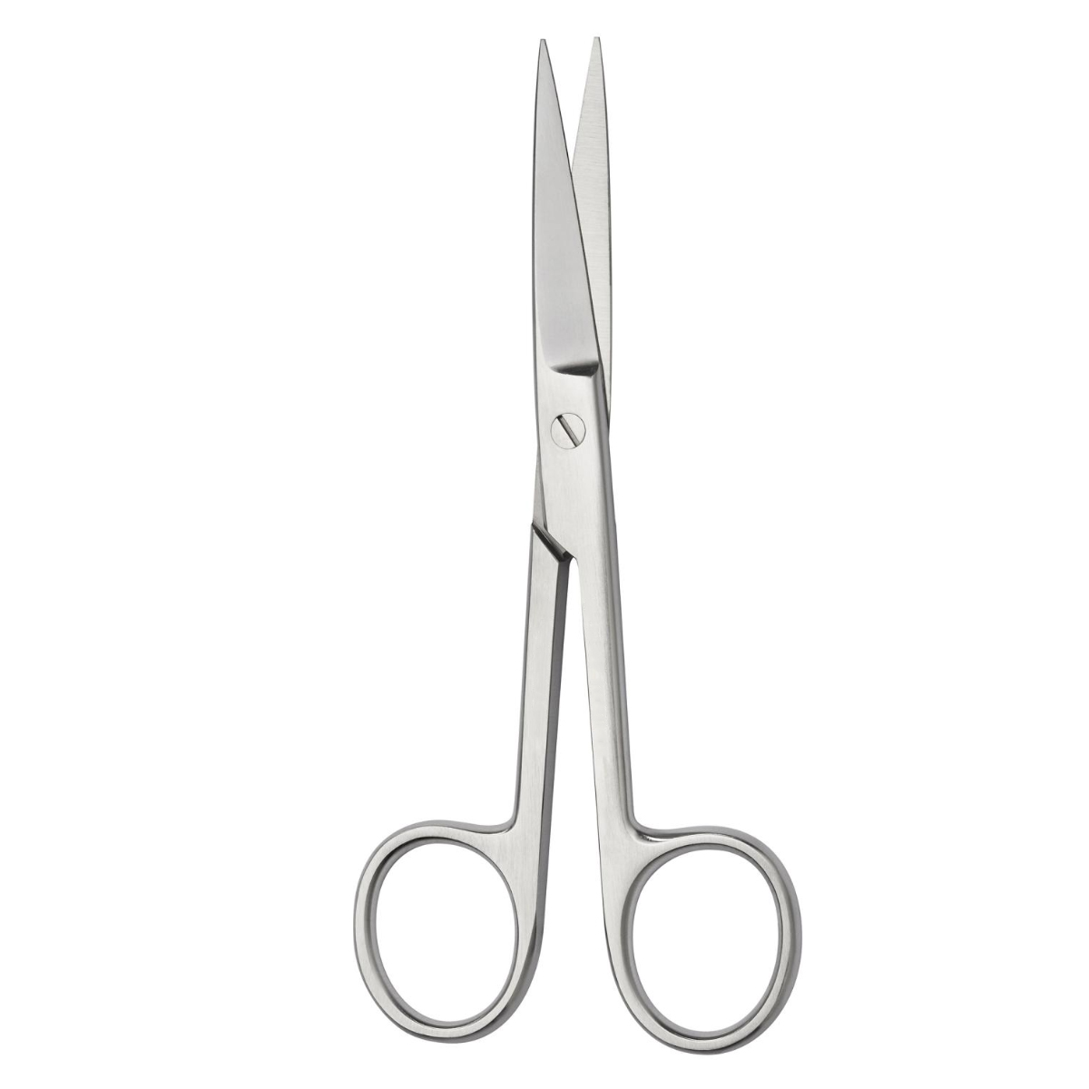 Oracraft Quinby Scissors