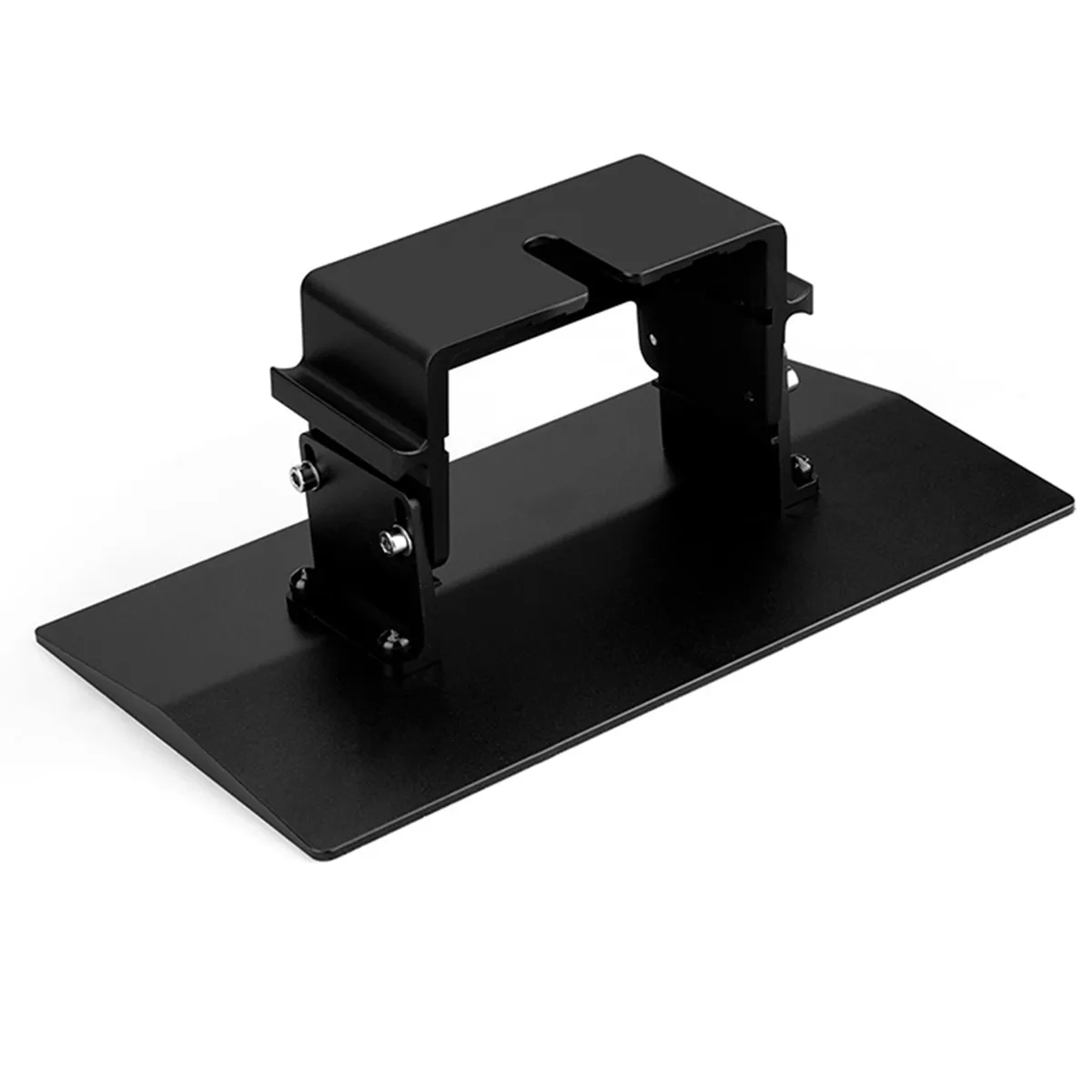 Elegoo Jupiter SE LCD 3D Printer Build Plate 