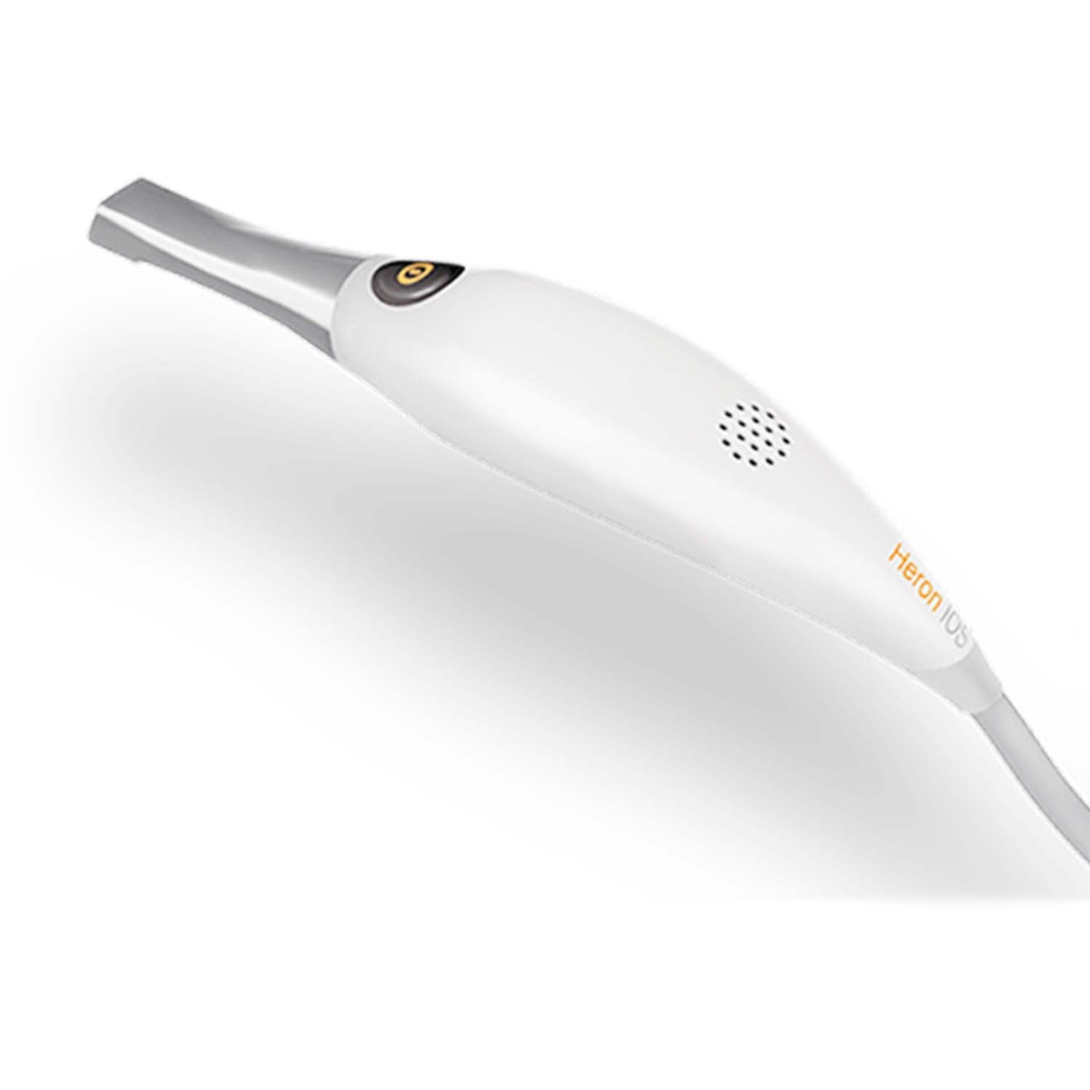 Heron Intraoral Scanner
