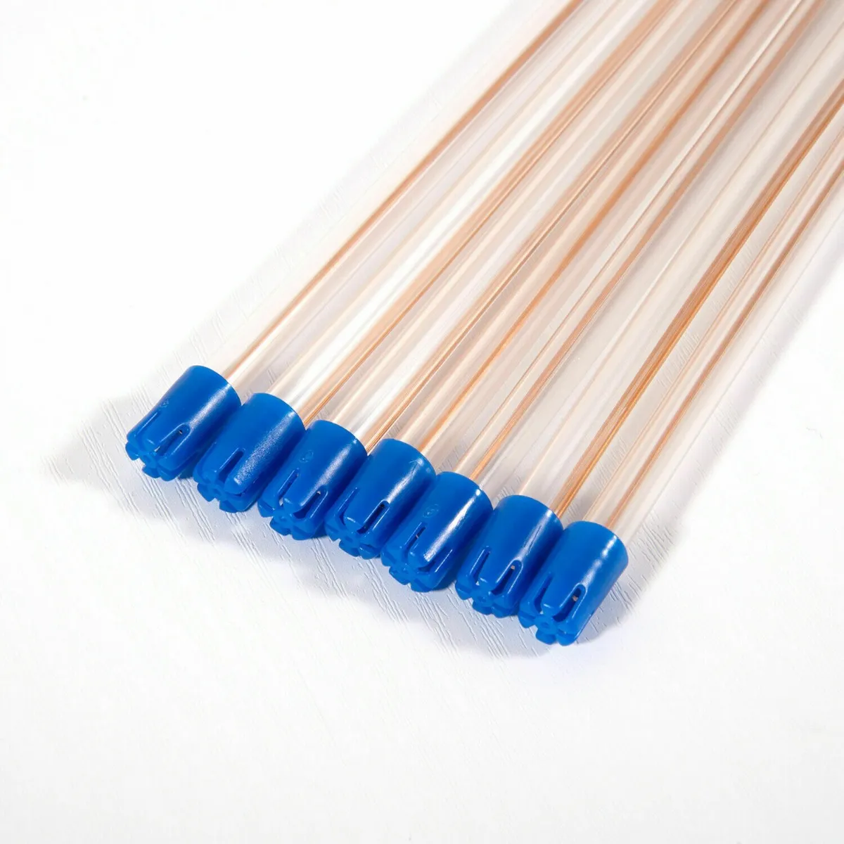 Waldent Saliva Ejector Buy Saliva Ejector with High & Low Volume