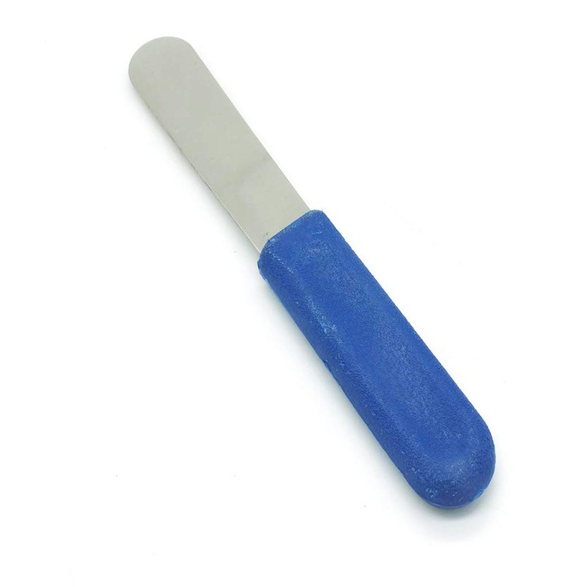 Samit Mixing Spatula Straight