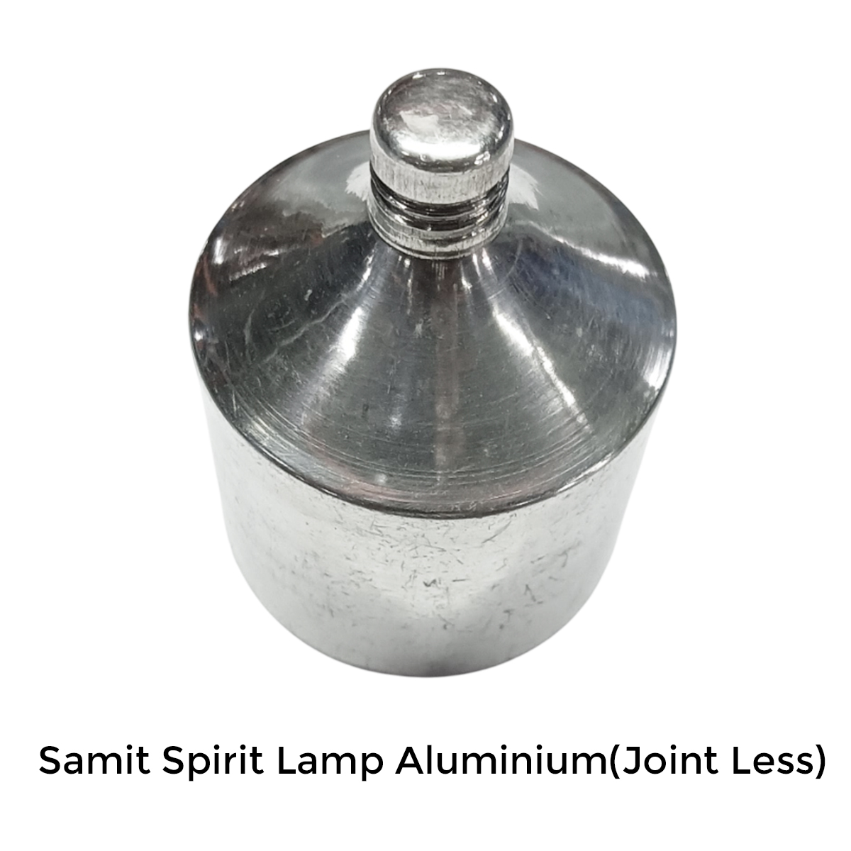 Samit Spirit Lamp