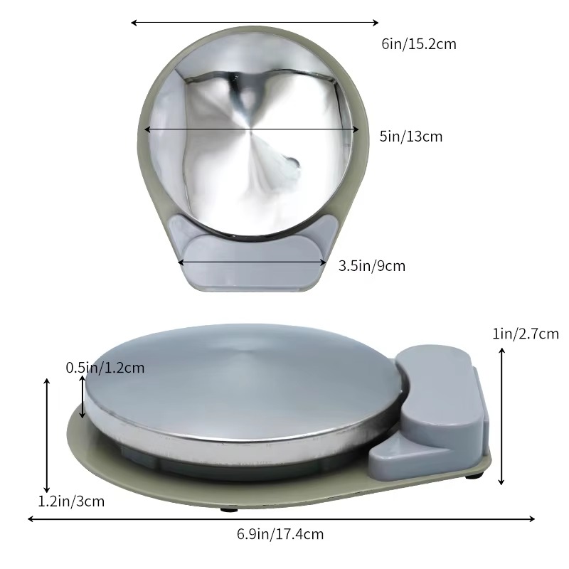 Sparedent Foot Control Pedal (2-Hole)