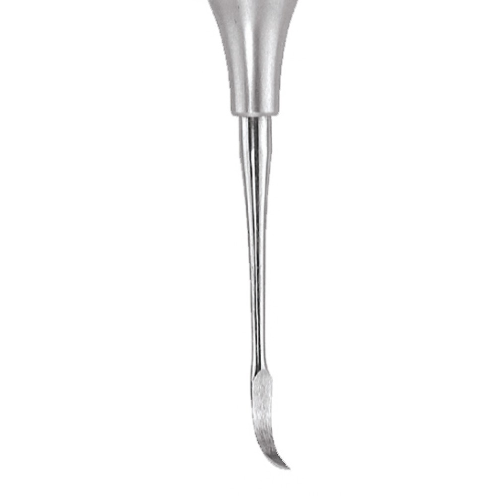 Waldent Sickle Scalers