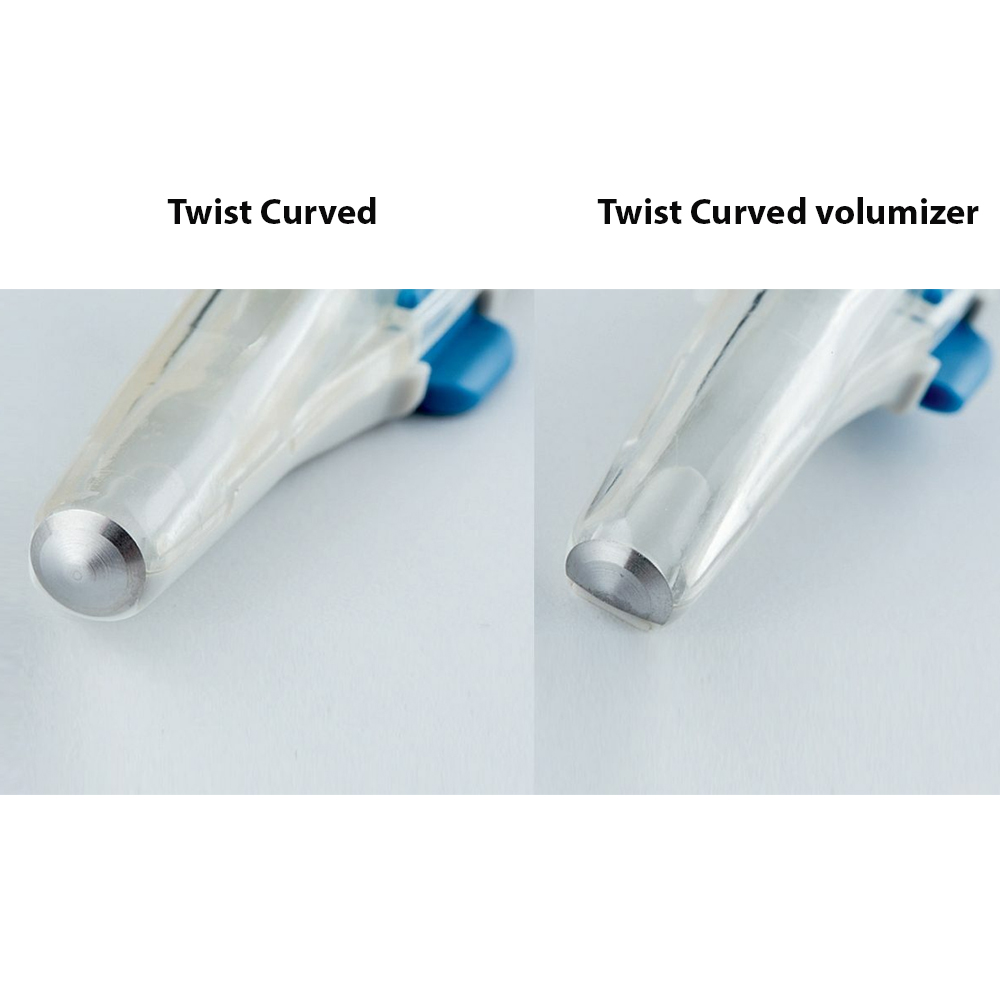 Geistlich Meta Safescraper