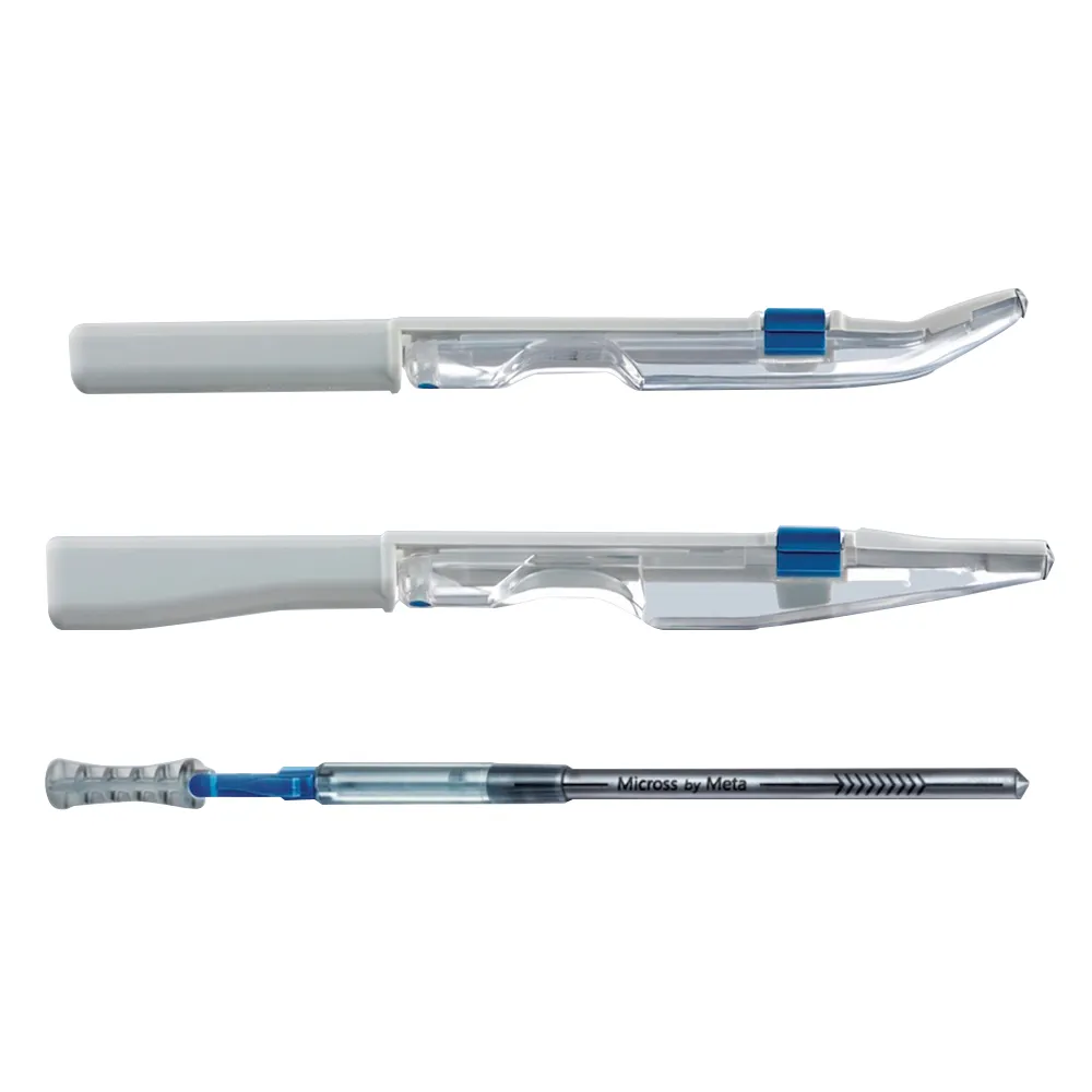 Geistlich Meta Safescraper