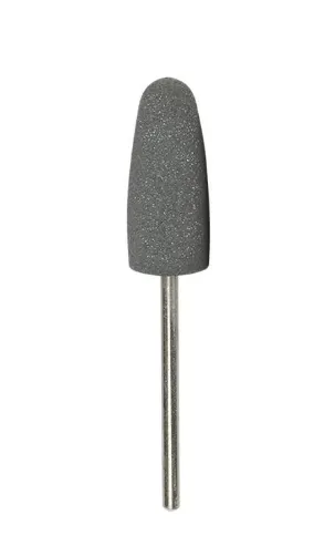 Shofu Acrylic Contouring And Finishing Kit