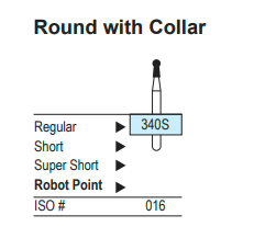 Shofu Direct Cosmetic Restoration Kit