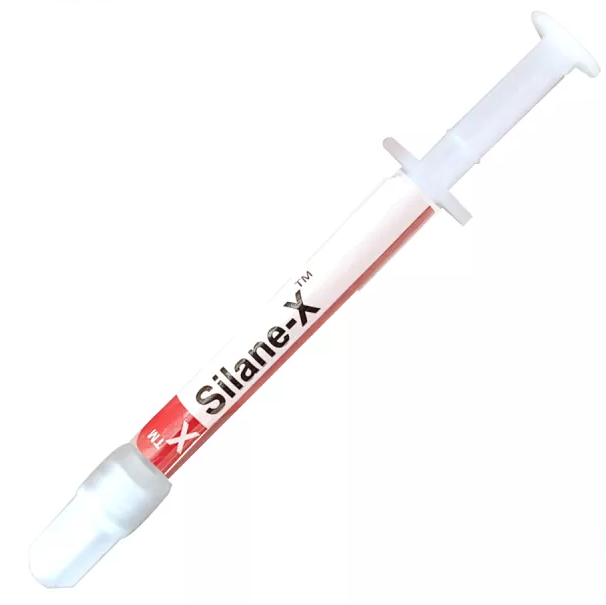 Prevest Denpro Silane-X