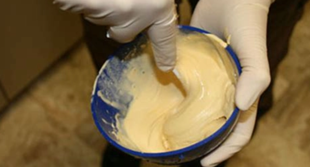 Kalabhai Labstone 3Kg