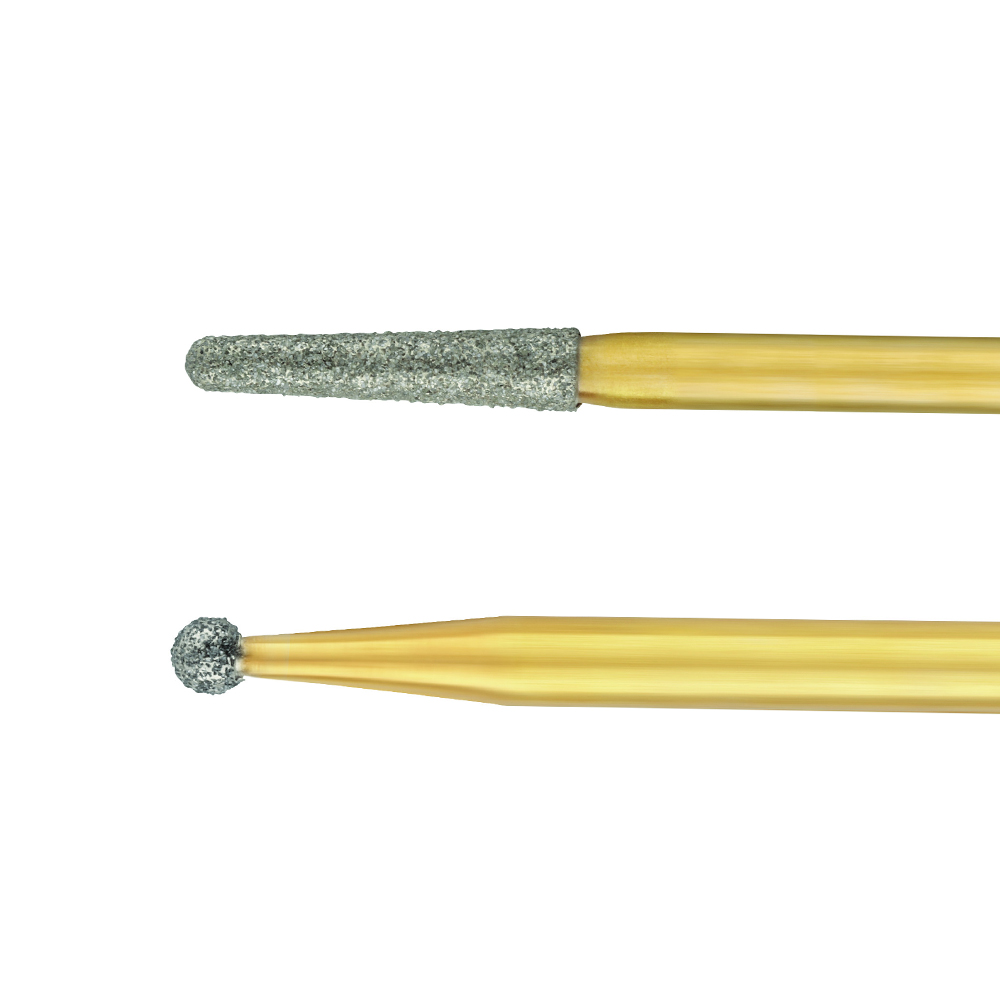 SS White Great White Z (Pk of 10)