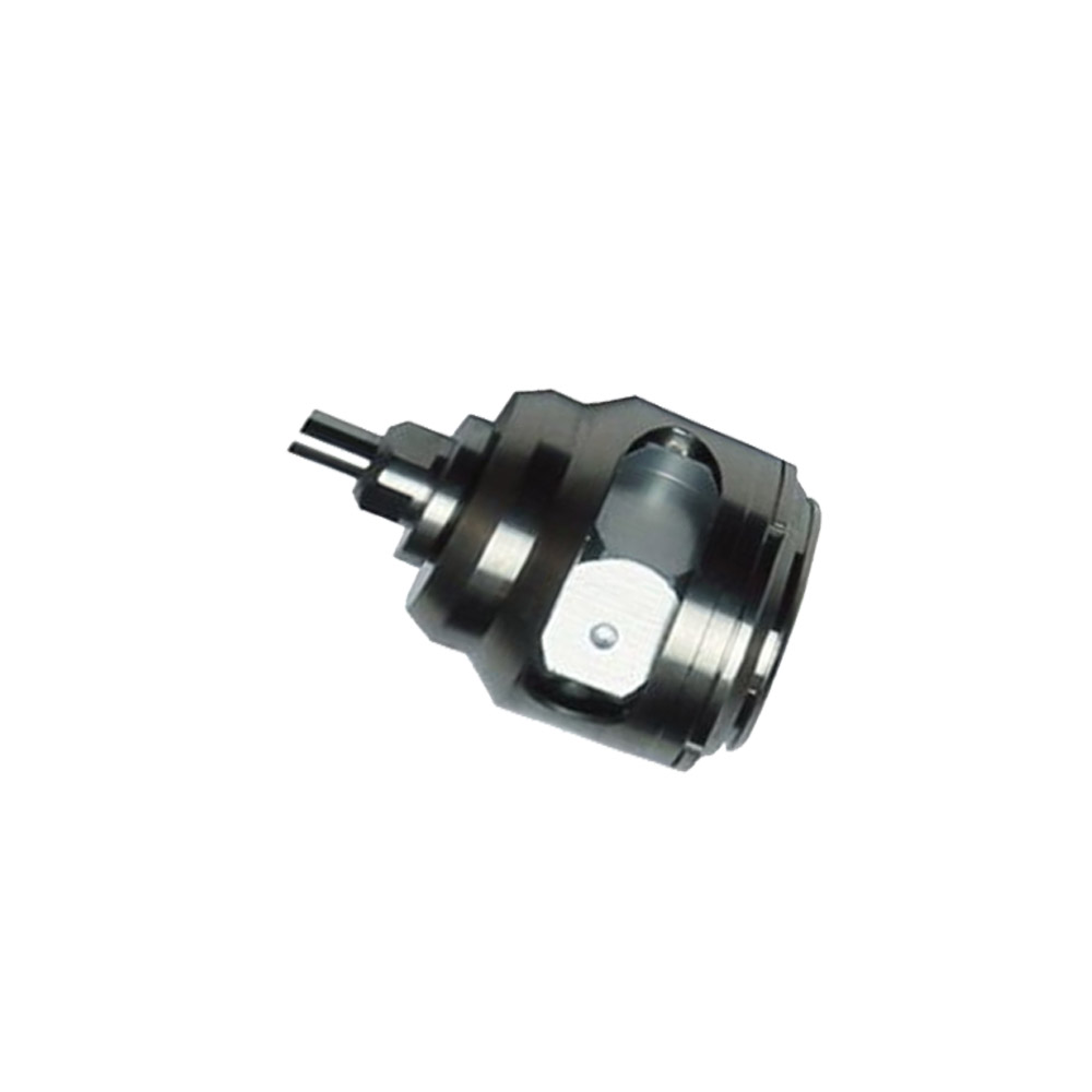 NSK Cartridge PAX2R T03 For NSK Pana Air Airotor Handpiece FX TB2