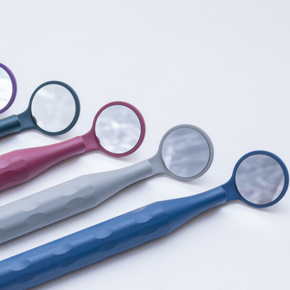 Younique M1 Bright Led Dental Mirror