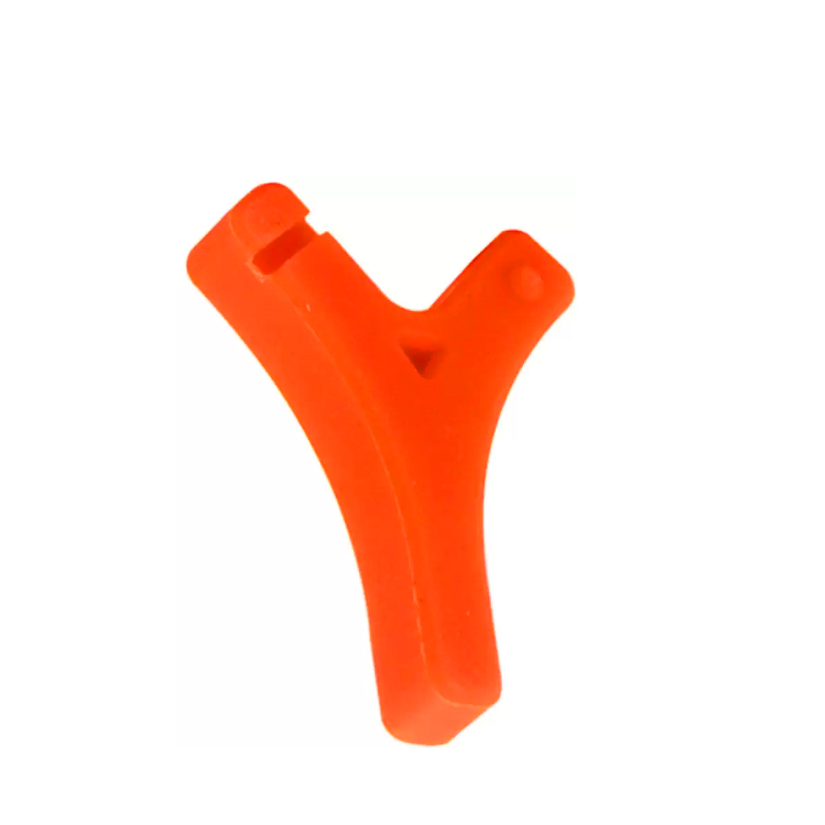 Captain Ortho Y-Shaped Aligner Chewies With Free Aligner Retriever