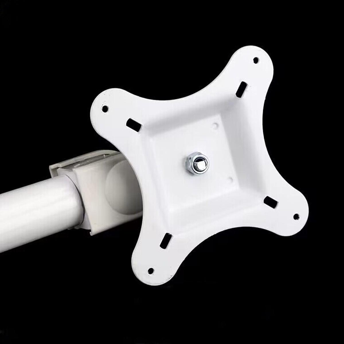 Waldent Intraoral Camera Monitor Clamp