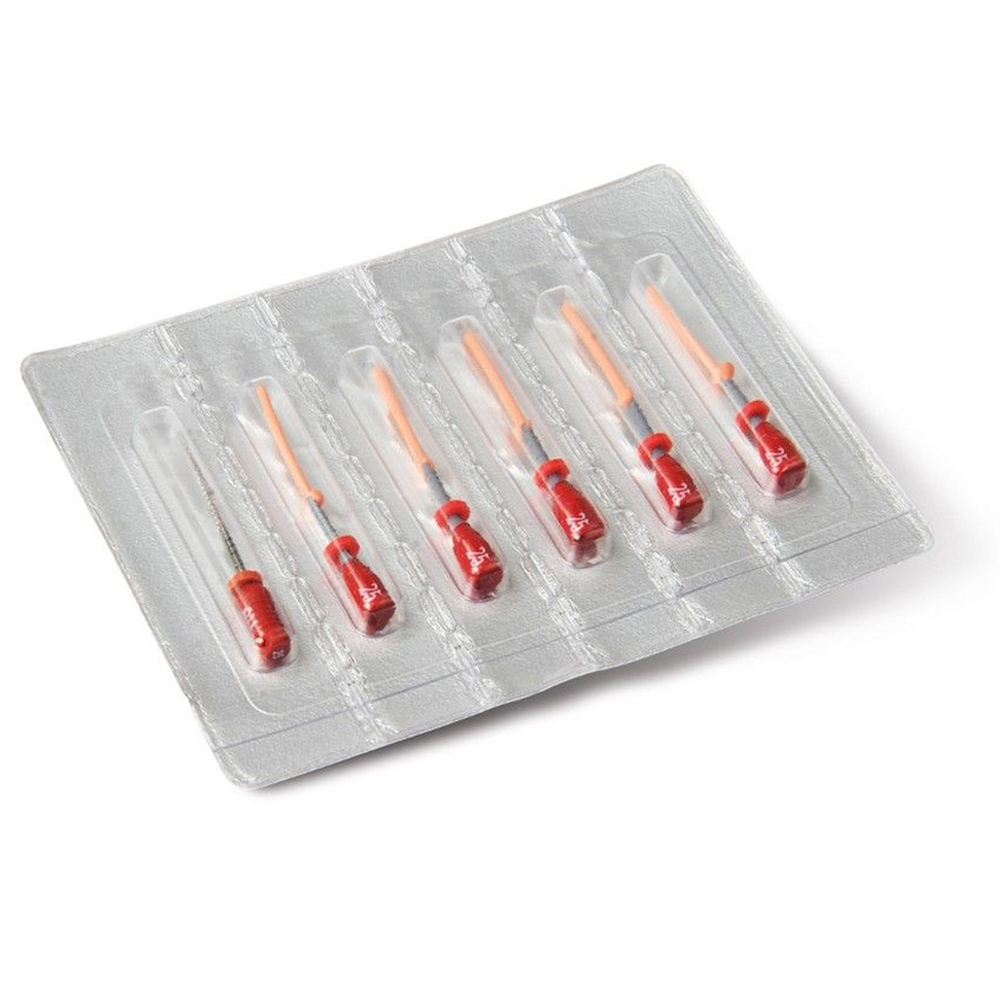 Dentsply GuttaCore Pink Obturator (Pk/30)