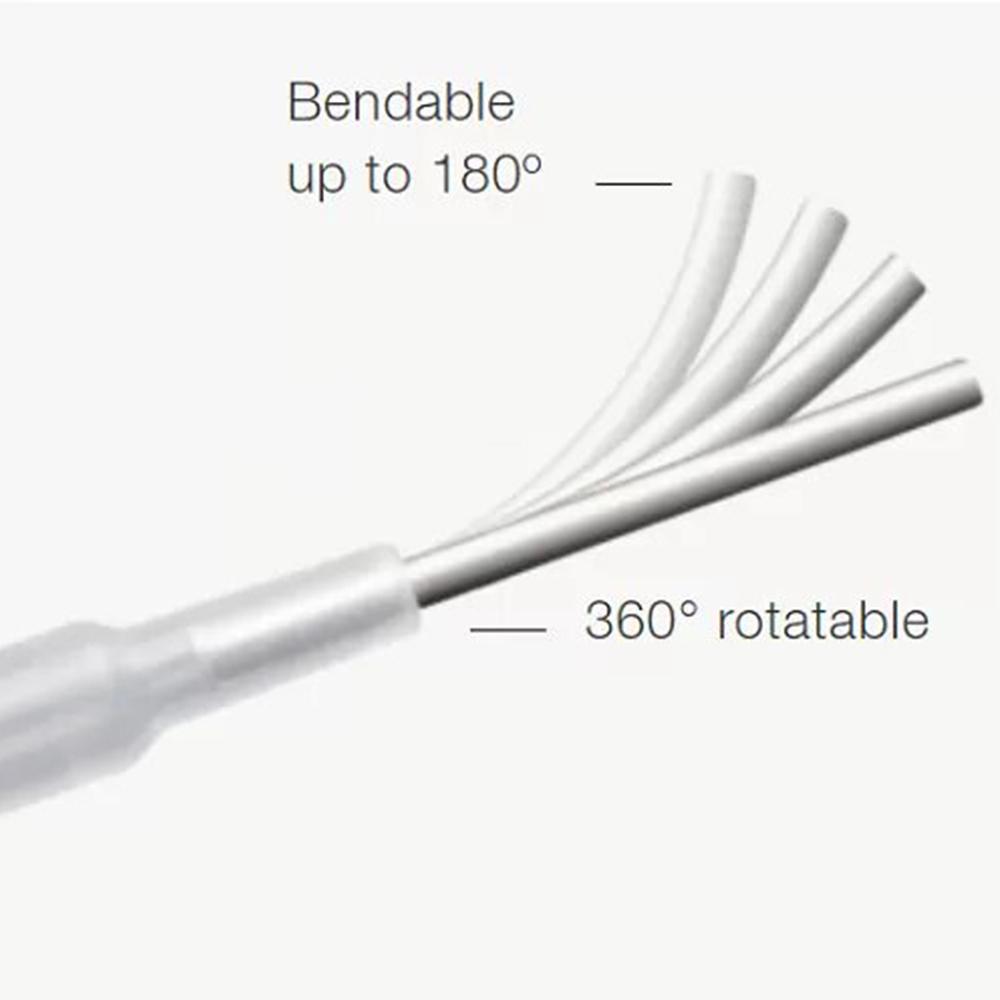 Medmix Mixpac Colibri