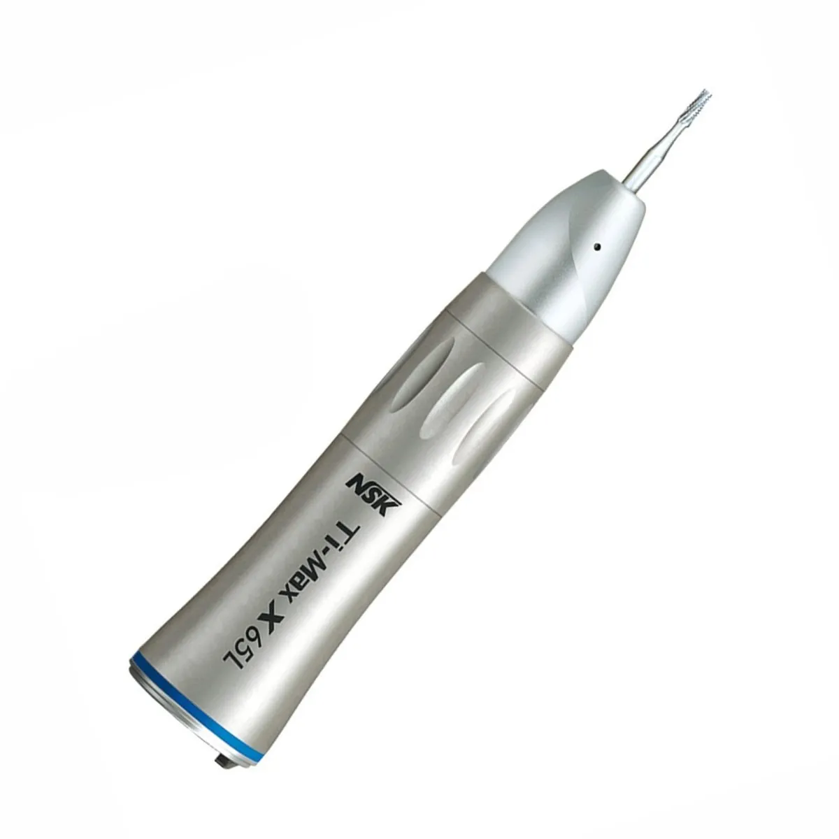 Buy NSK Ti Max - X65L Handpiece at Best Price On Dentalkart