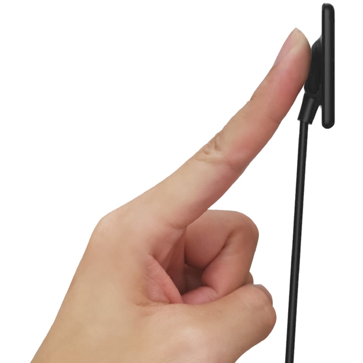 Eighteeth Nanopix Dental RVG Sensor