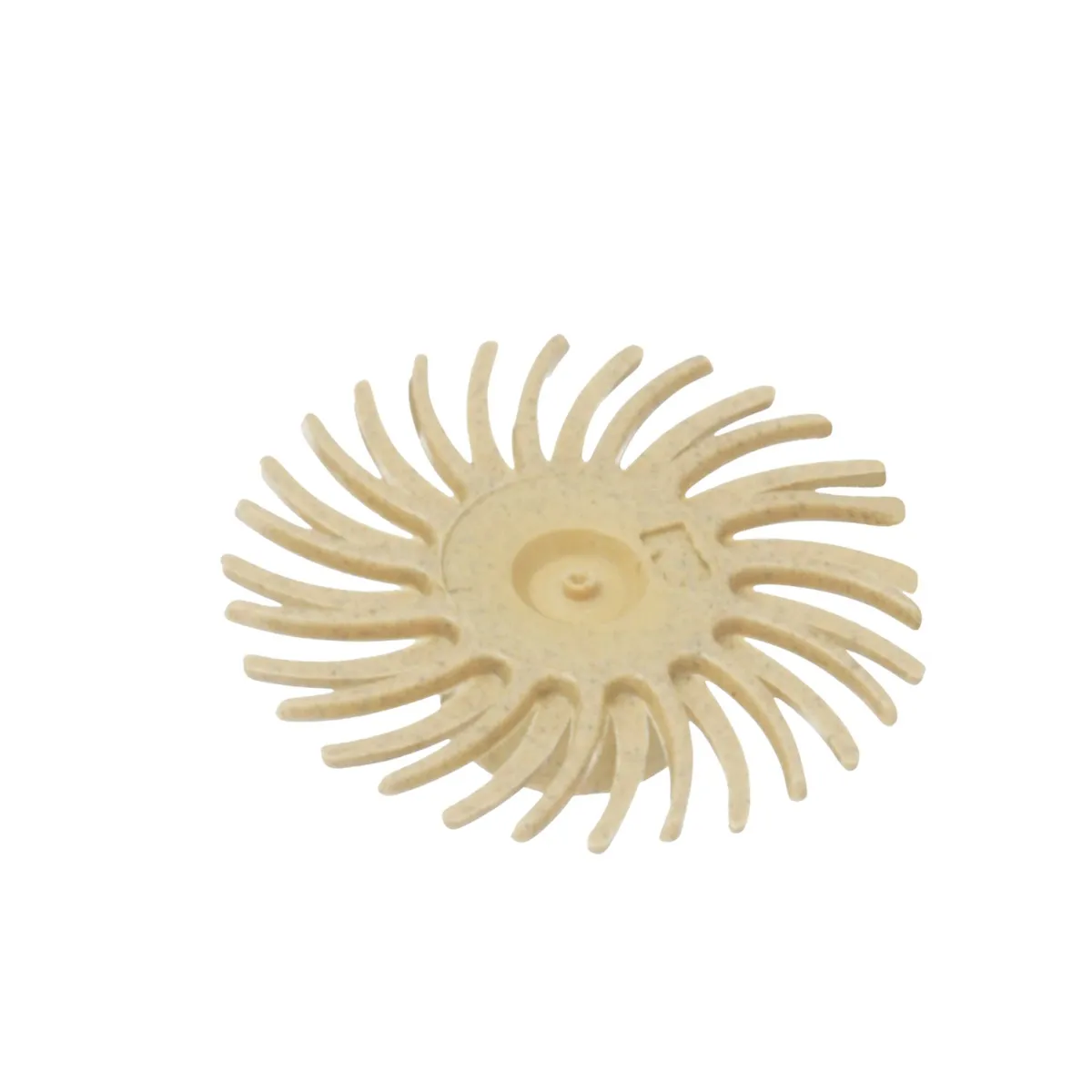 3m Espe Sof-Lex Spiral Wheels- Diamond Polishing System Kit