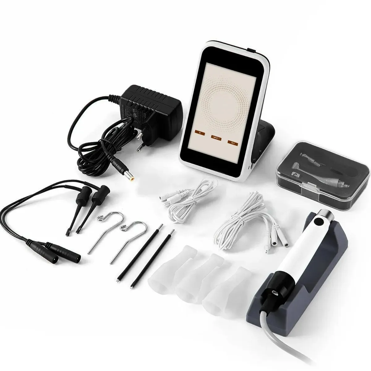 acu°SELECTページ XYZAX AXCEL RDS | Bridge | Coordinate Measuring Machines