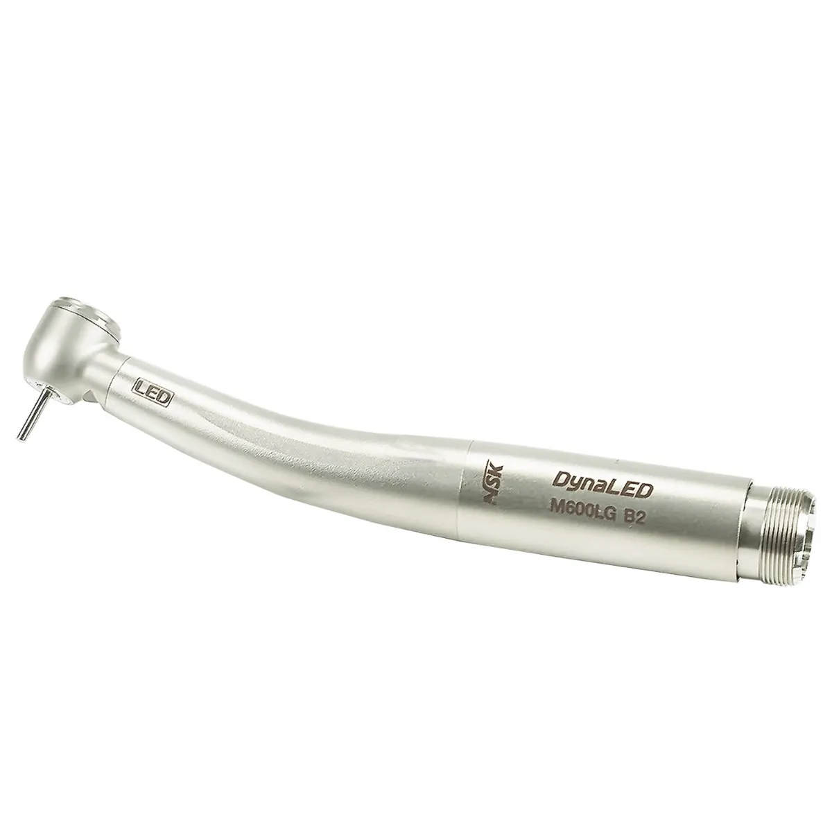 Buy NSK Dyna LED Airotor Handpiece Online At Best Online Price In India Dentalkart