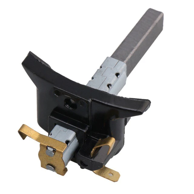 Jinguang Carbon Brush 370W