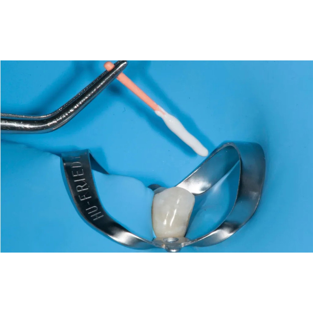 Woodpecker KP Root Injectable Root Canal Sealer