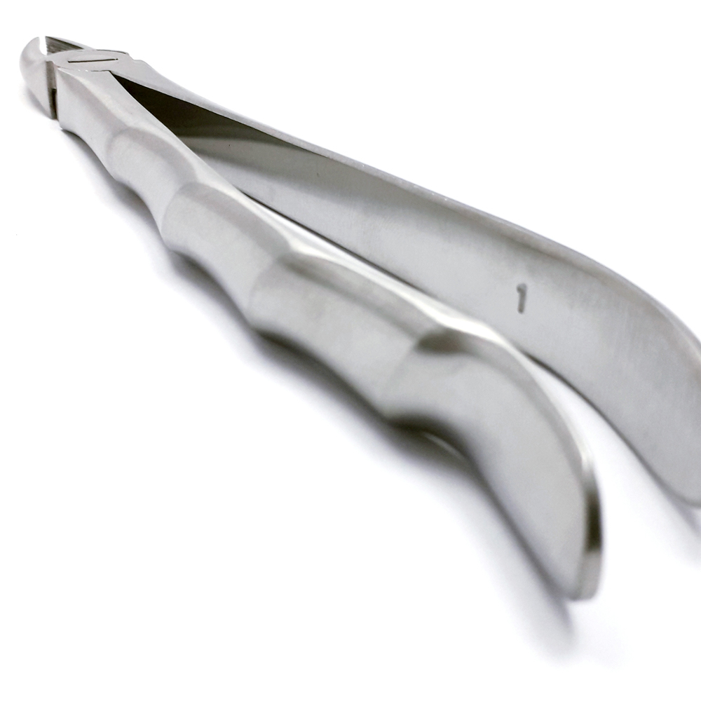 GDC Extraction Forceps Secure