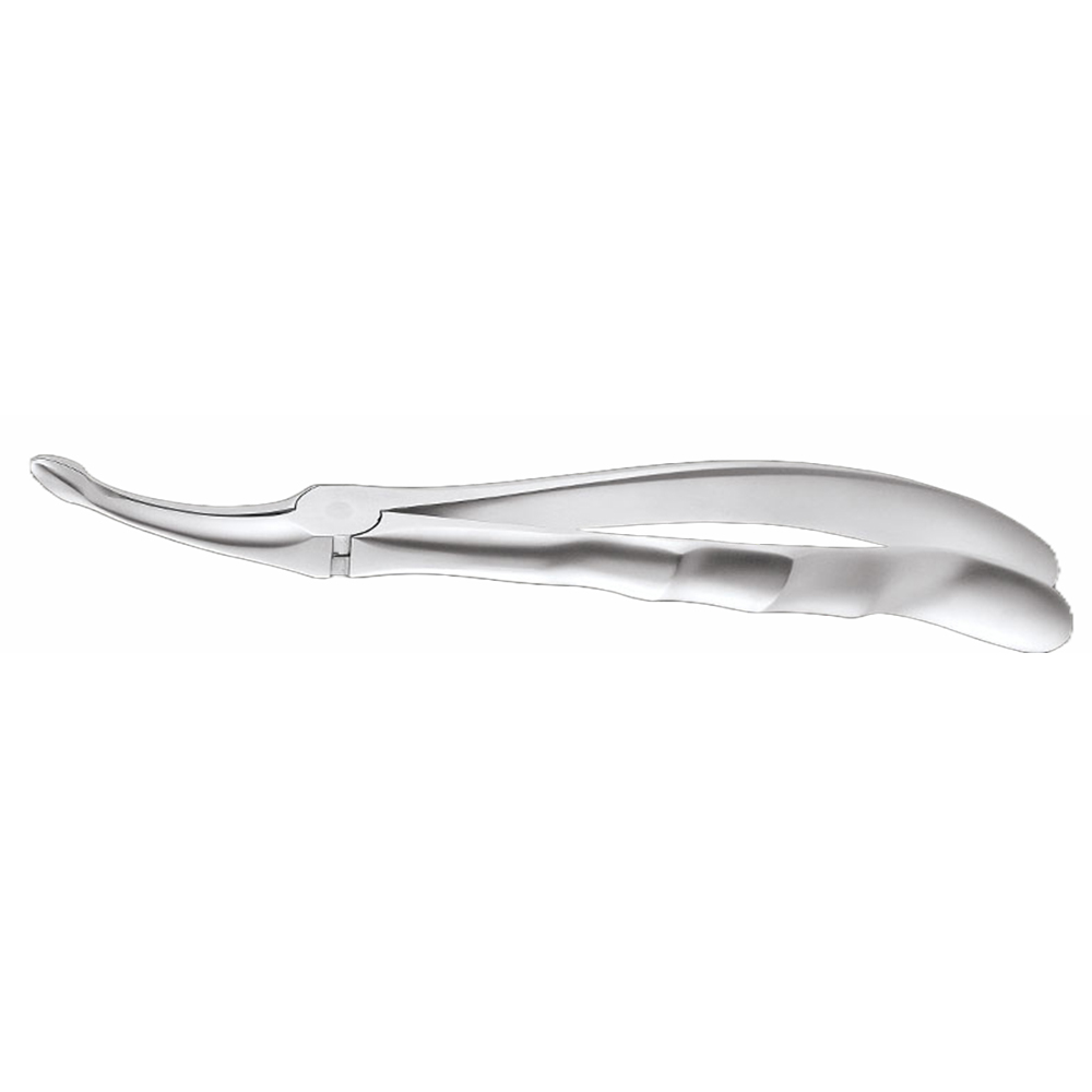 GDC Extraction Forceps Secure