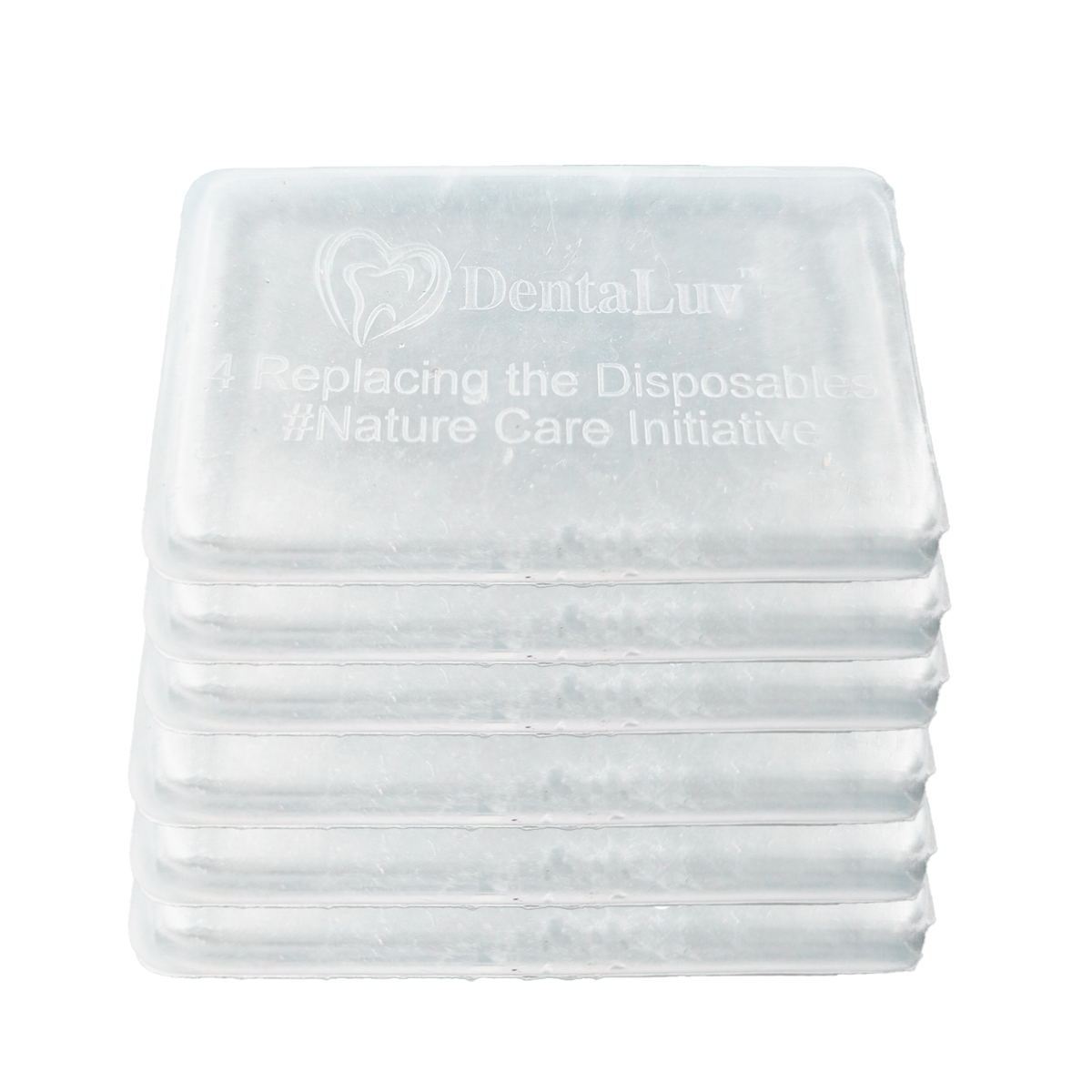 Julldent Autoclavable RVG sensor Sleeves (Pack of 10 ) # 170