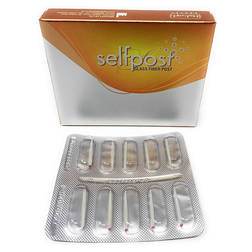 Medicept Dental Self Post Size2
