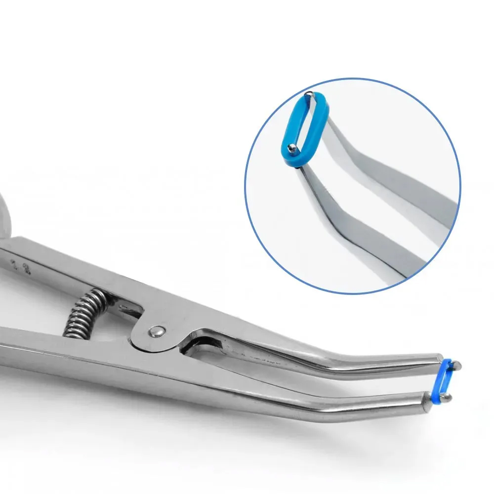 GDC Separating Module Plier (3000/391)