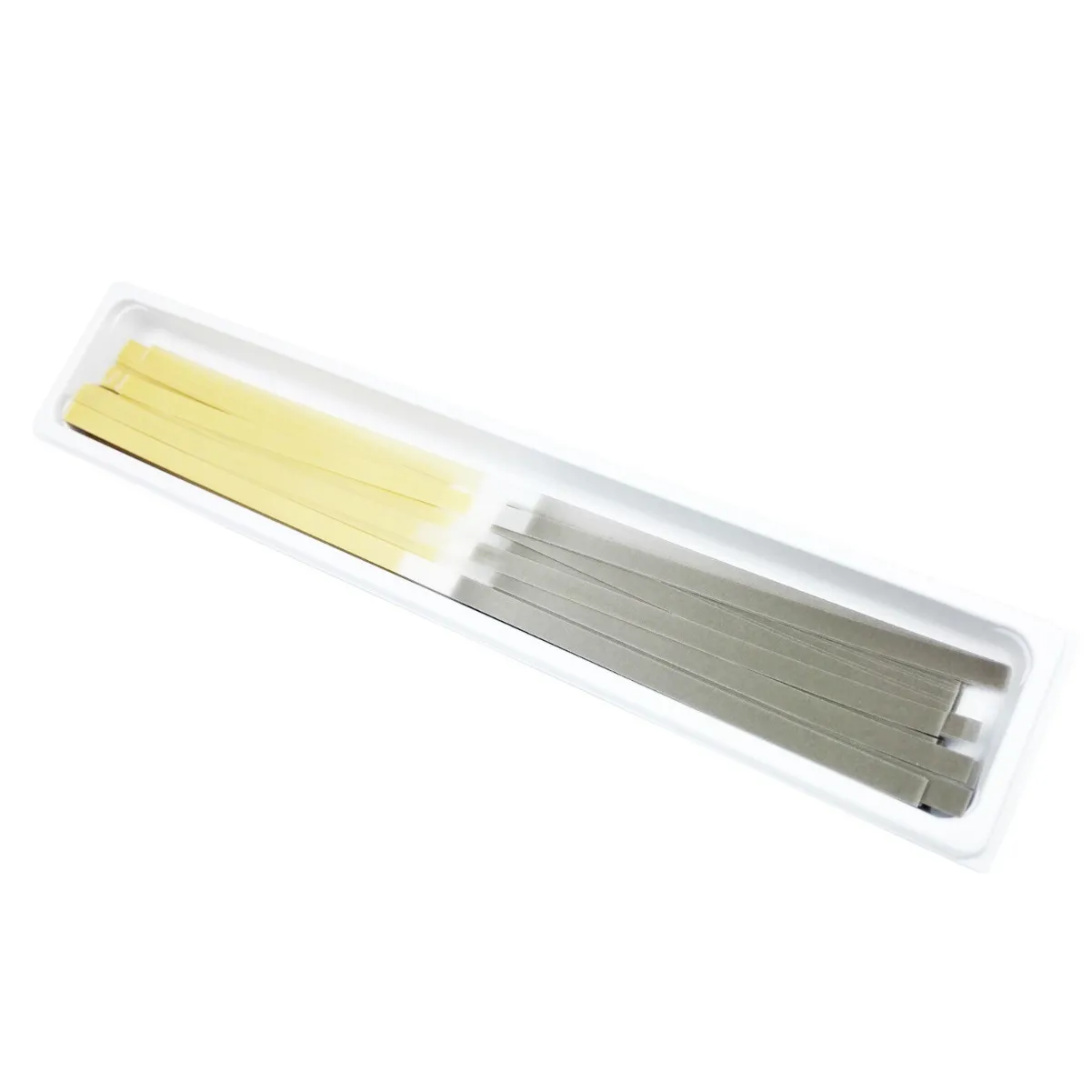 3m Espe Sof-Lex Finishing Strips - Refills
