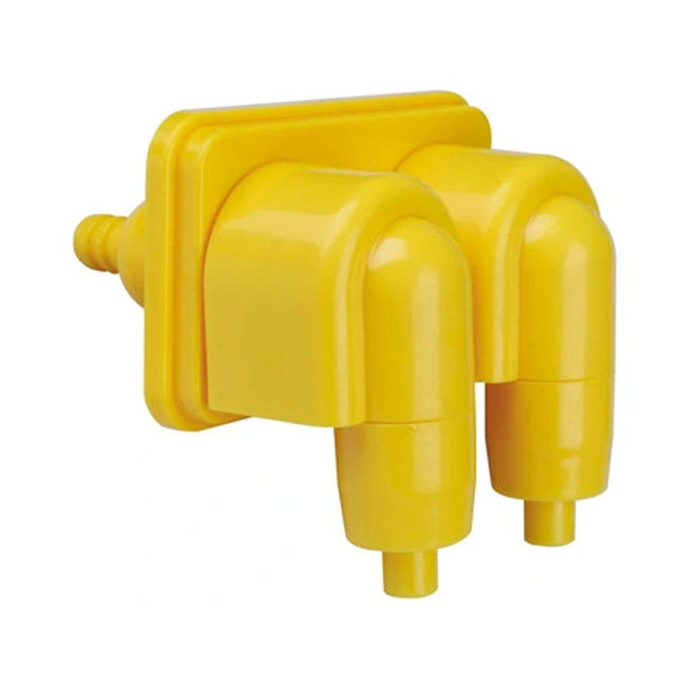 Sparedent Dental Chair Strong Suction Filter