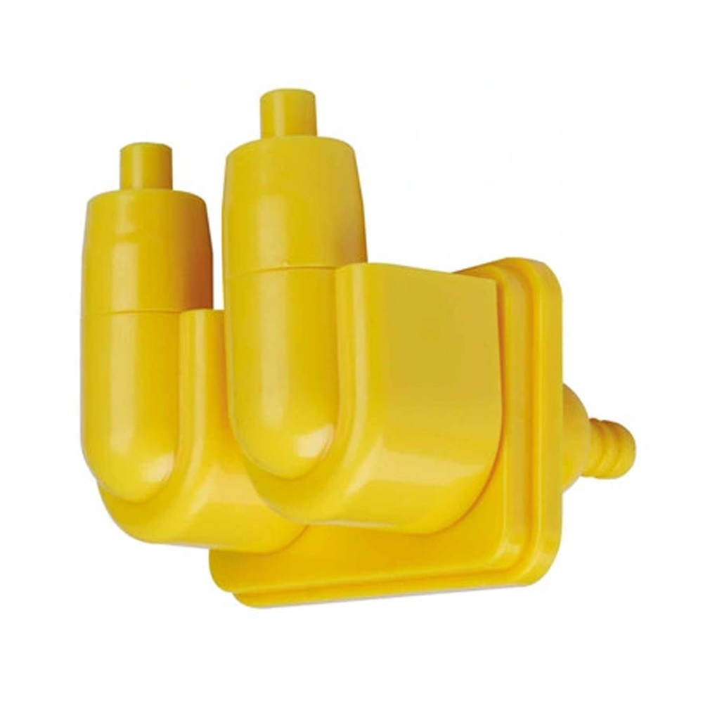 Sparedent Dental Chair Strong Suction Filter