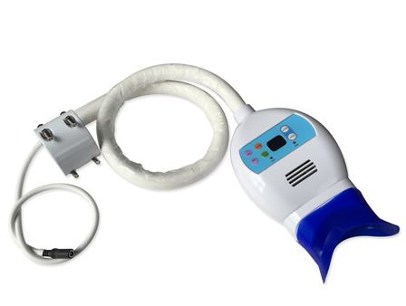 Endoking Bright Bleaching Unit - Chair Mount Type