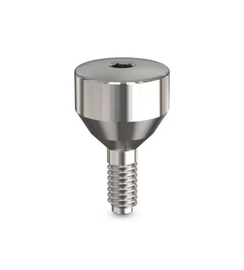 Impact Healing Screw Internal Hex 