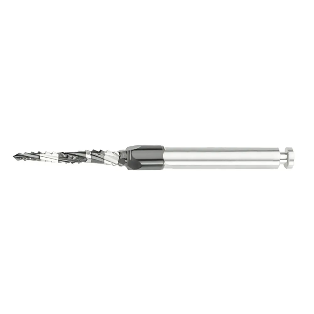 Nextin Dental Implant Side Cutter Drill 2mm (I402)