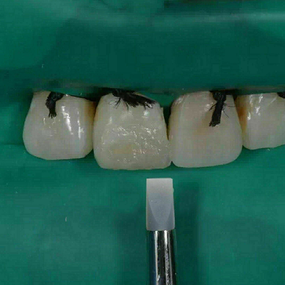 Younique Composite Silicone Brushes Set Of 5