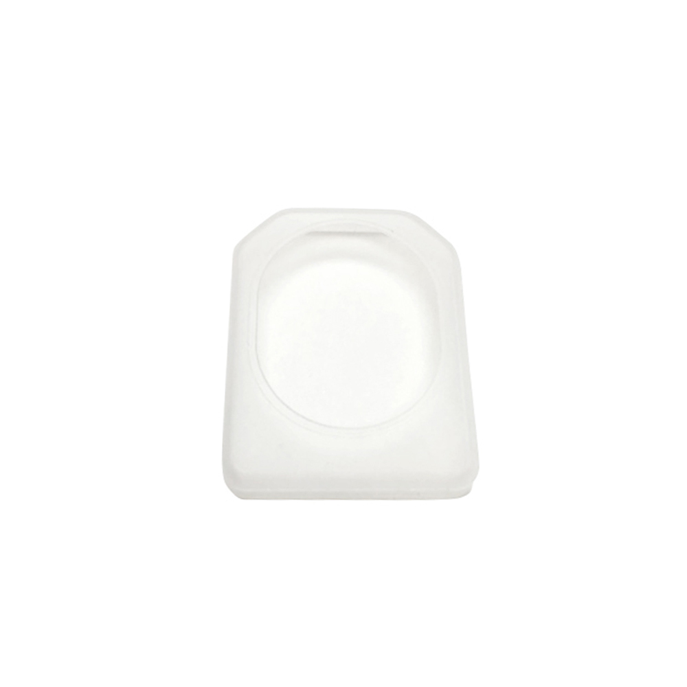 Woodpecker Silicone Protective Cover For RVG Sensor Size - 2