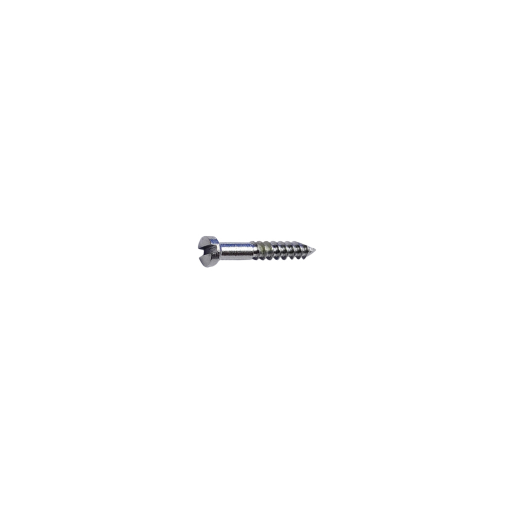 SK Surgicals SS Lag Screws - 2mm