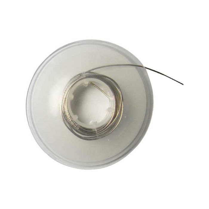 NDW Silver Solder Dental Wire 10g