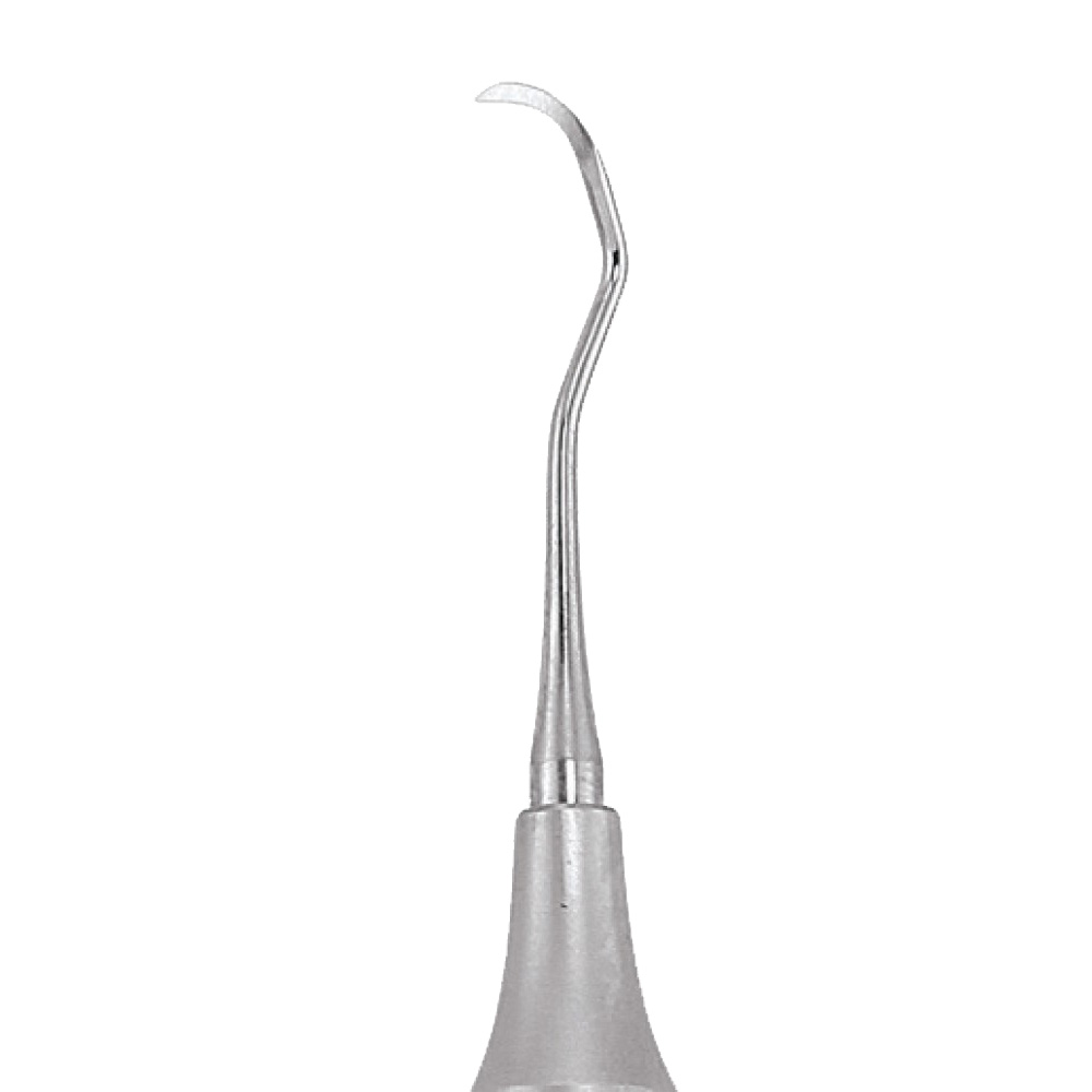 GDC Mccall Curettes #6 (Sm11/12)