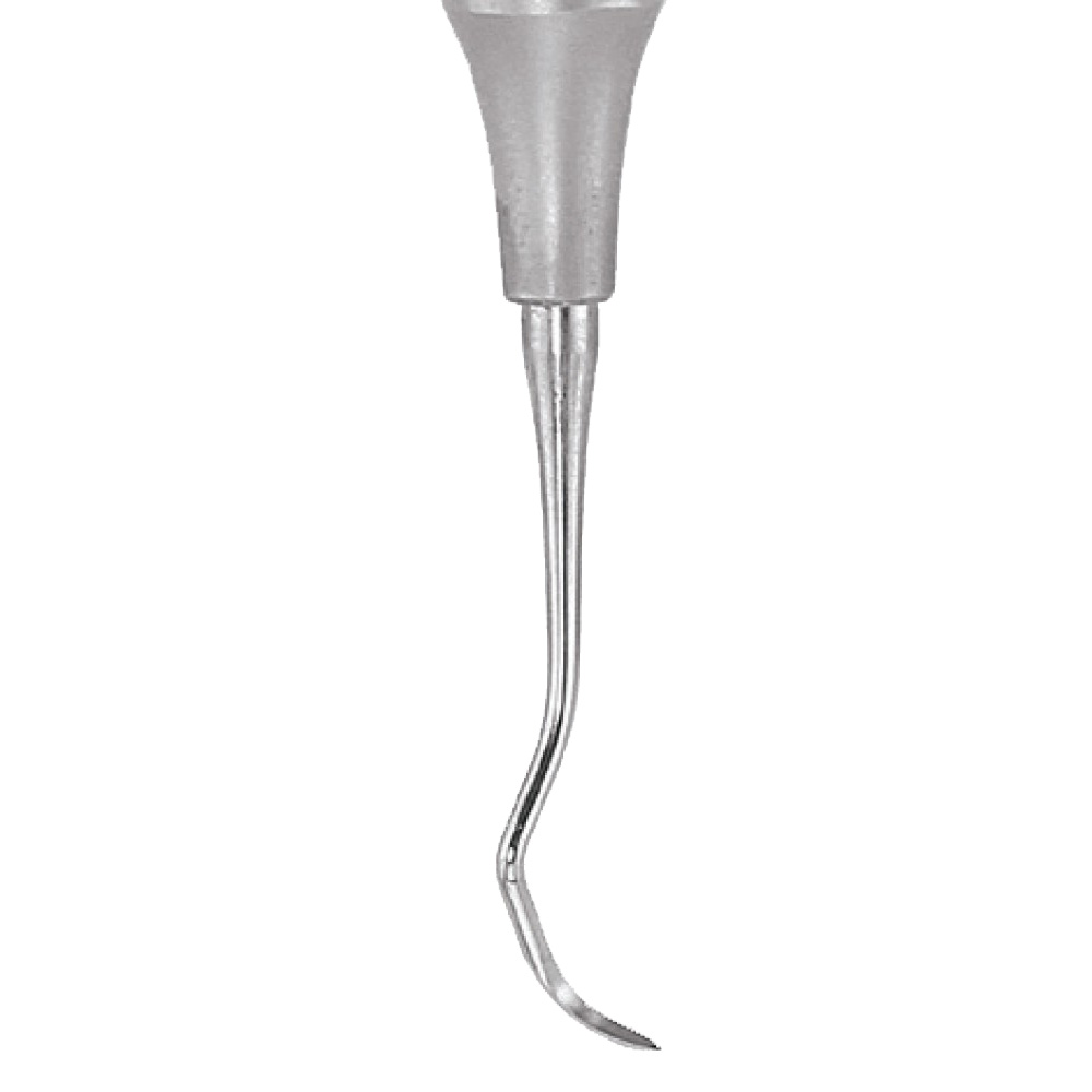 GDC Mccall Curettes #6 (Sm11/12)