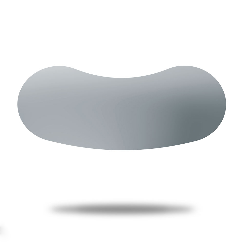 Polydentia Quickmat Sectional Matrices