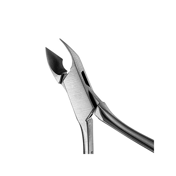 GDC Tissue Nipper Cutter (Nips)