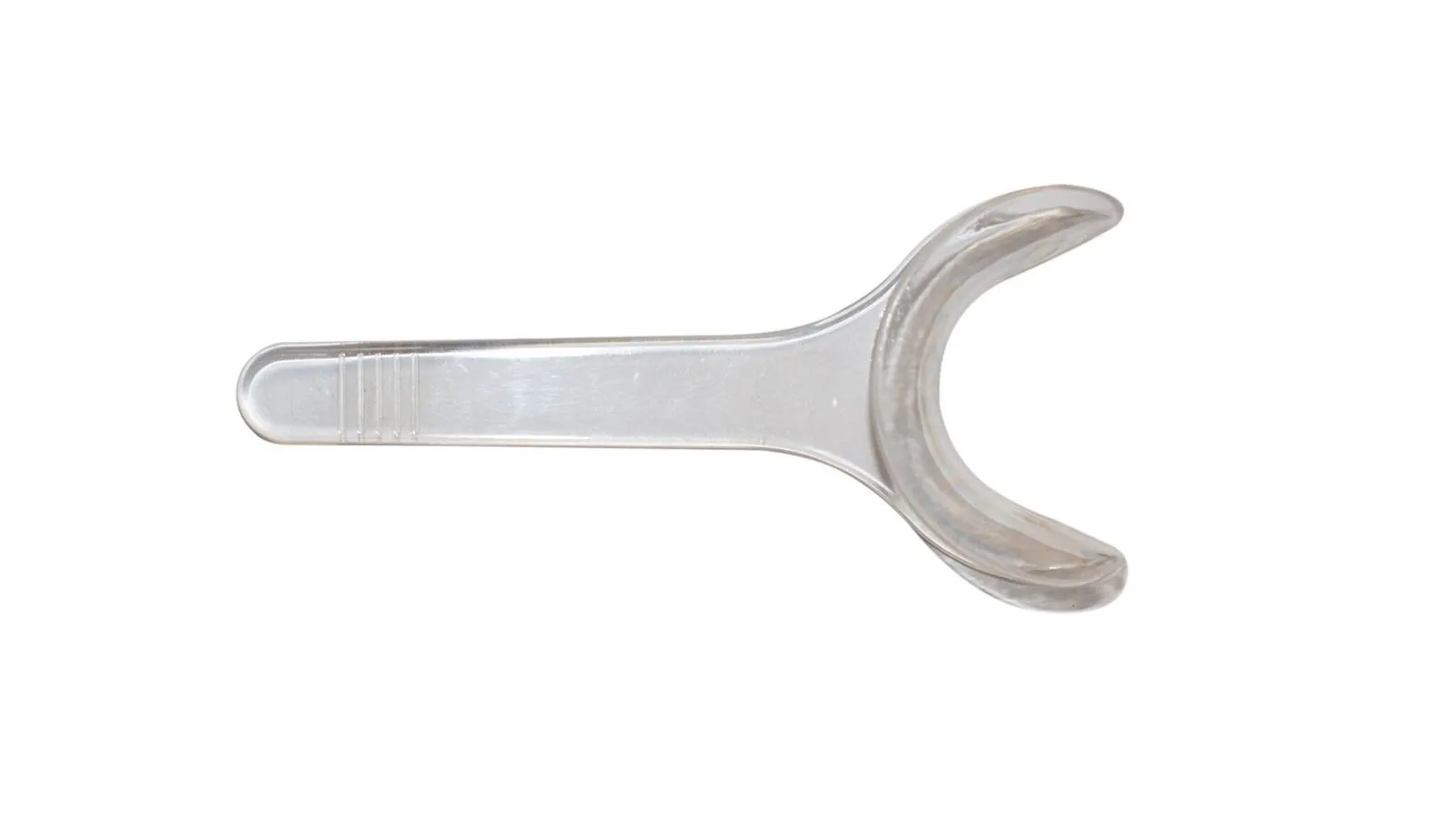 Buy EiTi Cheek Retractor Y Type (Large) Online At Best Price |Dentalkart