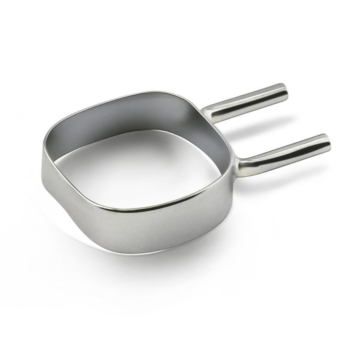 Kids-e-Dental Space Maintainer Band Refills